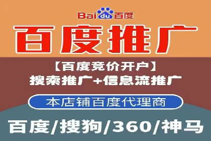 SEM竞价代运营公司案例精选解读